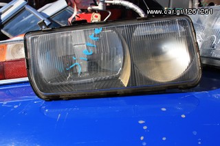 BMW CLASSICS E12-thumb-2