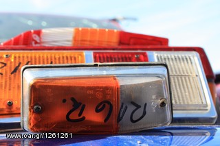 BMW CLASSICS E12-thumb-74