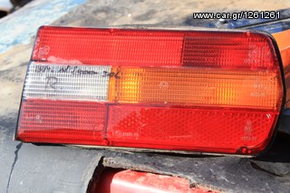 BMW CLASSICS E12-thumb-76