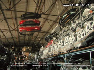 BMW CLASSICS E12-thumb-82