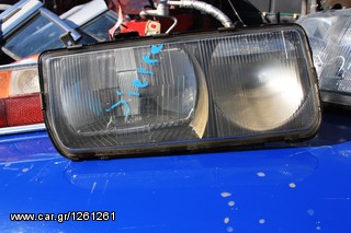 BMW CLASSICS E12-thumb-85