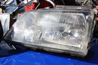 BMW CLASSICS E12-thumb-86