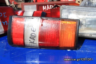 BMW CLASSICS E12-thumb-88