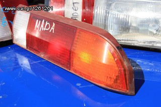 BMW CLASSICS E12-thumb-89