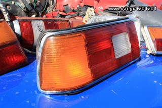 BMW CLASSICS E12-thumb-92