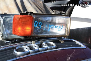 BMW CLASSICS E12-thumb-93