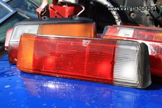 BMW CLASSICS E12-thumb-94
