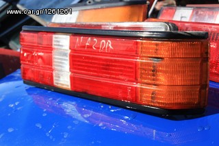 BMW CLASSICS E12-thumb-95