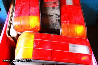 BMW CLASSICS E12-thumb-125