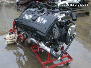 BMW CLASSICS E12-thumb-126