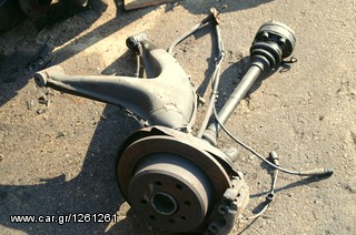BMW CLASSICS E12-thumb-129