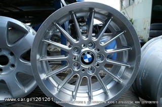 BMW CLASSICS E12-thumb-130