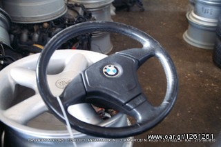 BMW CLASSICS E12-thumb-131