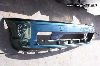 BMW CLASSICS E12-thumb-161