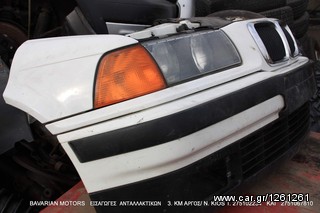 BMW CLASSICS E12-thumb-162