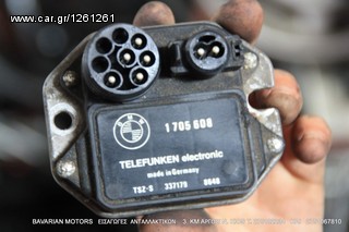 BMW CLASSICS E12-thumb-163