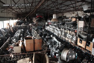 BMW CLASSICS E12-thumb-164