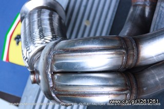 BMW CLASSICS E12-thumb-166