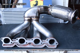 BMW CLASSICS E12-thumb-167