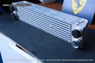 BMW CLASSICS E12-thumb-168