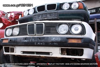 BMW CLASSICS E12-thumb-169