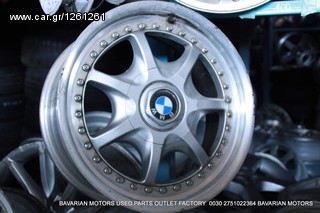 BMW CLASSICS E12-thumb-171