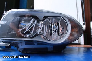 BMW CLASSICS E12-thumb-172