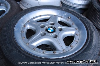 BMW CLASSICS E12-thumb-173