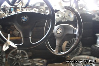 BMW CLASSICS E12-thumb-174