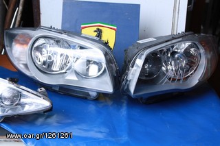 BMW CLASSICS E12-thumb-175