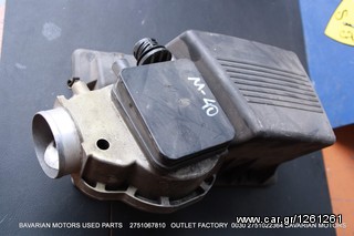 BMW CLASSICS E12-thumb-176