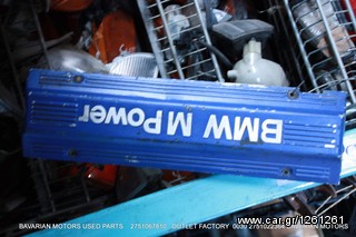BMW CLASSICS E12-thumb-179