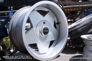 BMW CLASSICS E12-thumb-181