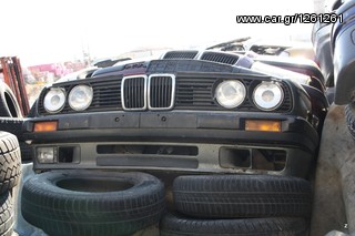 BMW CLASSICS E12-thumb-183