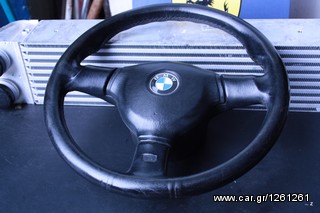 BMW CLASSICS E12-thumb-185