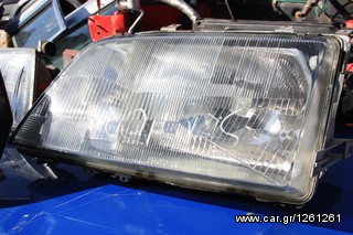 BMW CLASSICS E12-thumb-3