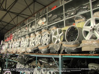 BMW CLASSICS E12-thumb-134
