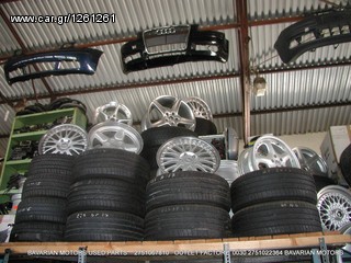 BMW CLASSICS E12-thumb-135