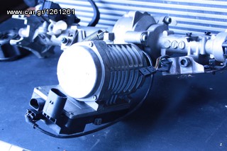 BMW CLASSICS E12-thumb-137