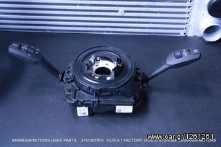 BMW CLASSICS E12-thumb-138