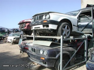 BMW CLASSICS E12-thumb-141