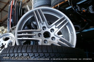 BMW CLASSICS E12-thumb-142