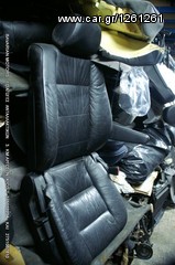BMW CLASSICS E12-thumb-143