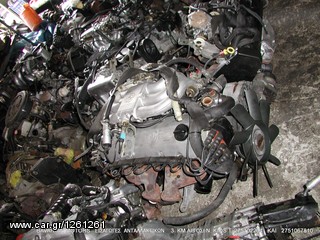 BMW CLASSICS E12-thumb-144