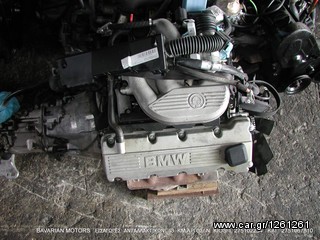 BMW CLASSICS E12-thumb-145