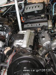 BMW CLASSICS E12-thumb-146