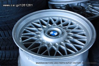 BMW CLASSICS E12-thumb-148