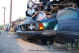 BMW CLASSICS E12-thumb-150