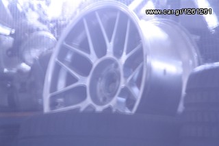 BMW CLASSICS E12-thumb-153