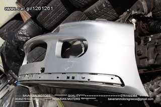 BMW CLASSICS E12-thumb-157